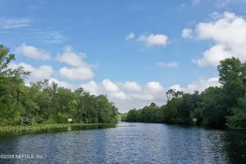 View/Area - 2011 Cornell Rd, Middleburg, FL 32068 photo 1 of 2