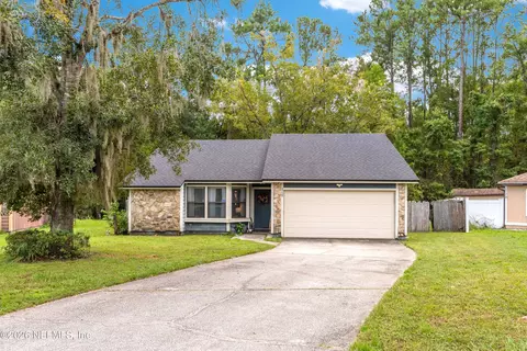 4759 Riverine Dr, Jacksonville, FL 32210