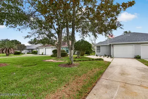 153 Aruba Ln, Ponte Vedra Beach, FL 32082