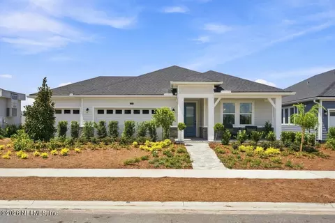 1516 Rivercraft Way, Green Cove Springs, FL 32043