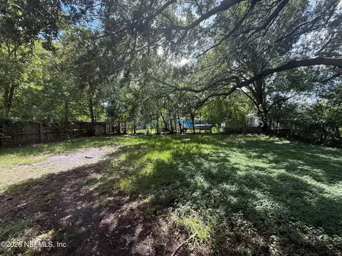 6422 Solandra Dr, Jacksonville, FL 32210 photo 6