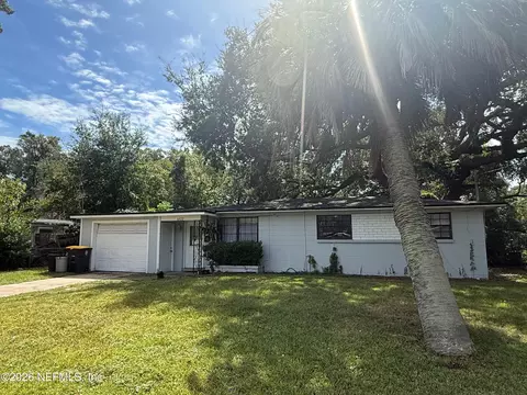 6422 Solandra Dr, Jacksonville, FL 32210 photo 3