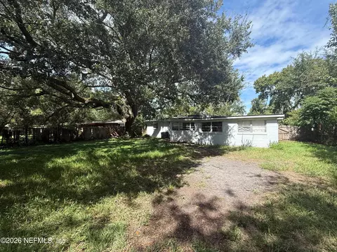 6422 Solandra Dr, Jacksonville, FL 32210 photo 7