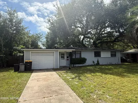 6422 Solandra Dr, Jacksonville, FL 32210 photo 2