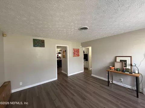 6422 Solandra Dr, Jacksonville, FL 32210 photo 5