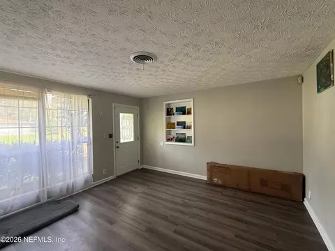 6422 Solandra Dr, Jacksonville, FL 32210 photo 4