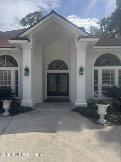 1150 Salt Creek Dr, Ponte Vedra Beach, FL 32082