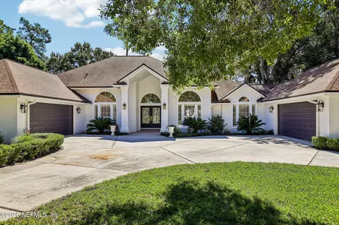 1150 Salt Creek Dr, Ponte Vedra Beach, FL 32082