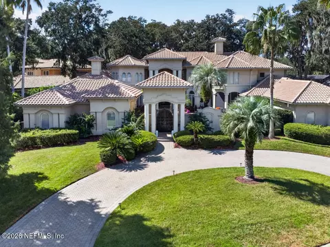 24645 Harbour View Dr, Ponte Vedra Beach, FL 32082