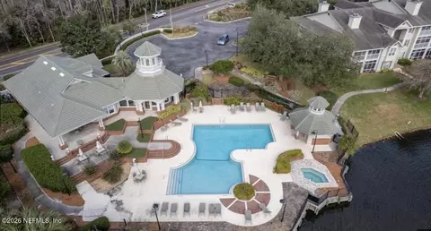 300 Sandiron Cir #327, Ponte Vedra Beach, FL 32082