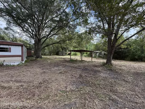 55100 Hart Ter, Callahan, FL 32011