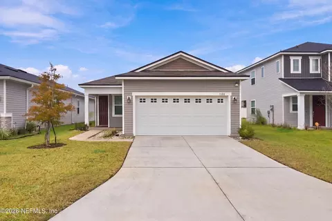7088 Mahogany Run Dr, Jacksonville, FL 32244