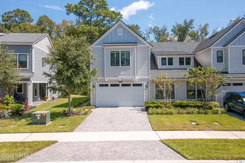 10071 Filament Blvd, Jacksonville, FL 32256