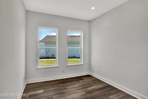 Other - 90 Sundance Dr, Saint Augustine, FL 32092 photo 2 of 8