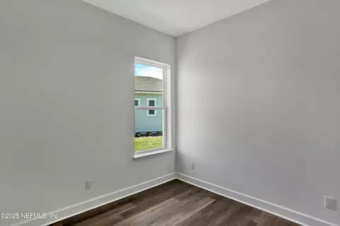 Other - 90 Sundance Dr, Saint Augustine, FL 32092 photo 3 of 8
