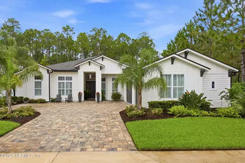 725 Old Bluff Dr, Ponte Vedra, FL 32081