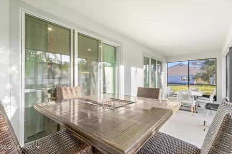 Exterior - 2214 Elegant Manor Cir, Edgewater, FL 32141 photo 4 of 13