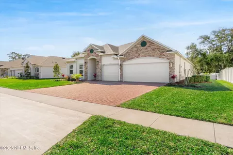 Other - 2214 Elegant Manor Cir, Edgewater, FL 32141 photo 10 of 12