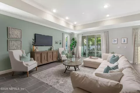 Other - 2214 Elegant Manor Cir, Edgewater, FL 32141 photo 4 of 12