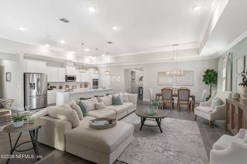 Other - 2214 Elegant Manor Cir, Edgewater, FL 32141 photo 5 of 12