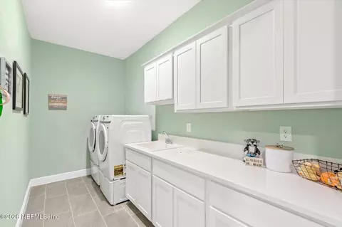 Other - 2214 Elegant Manor Cir, Edgewater, FL 32141 photo 8 of 12