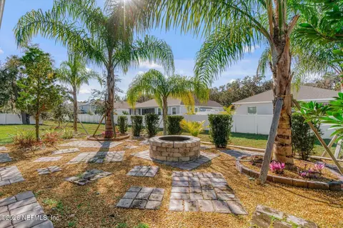 Exterior - 2214 Elegant Manor Cir, Edgewater, FL 32141 photo 6 of 13