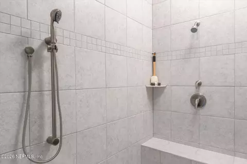 Bath - 2214 Elegant Manor Cir, Edgewater, FL 32141 photo 2 of 5