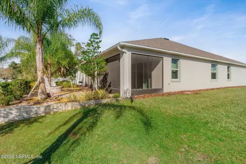 Exterior - 2214 Elegant Manor Cir, Edgewater, FL 32141 photo 8 of 13
