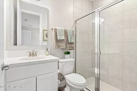 Bath - 2214 Elegant Manor Cir, Edgewater, FL 32141 photo 5 of 5