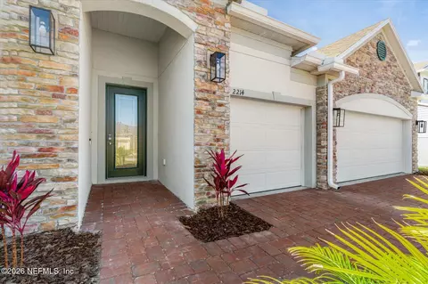 Other - 2214 Elegant Manor Cir, Edgewater, FL 32141 photo 1 of 12