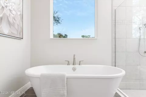 Bath - 2214 Elegant Manor Cir, Edgewater, FL 32141 photo 3 of 5