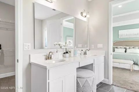 Other - 2214 Elegant Manor Cir, Edgewater, FL 32141 photo 6 of 12
