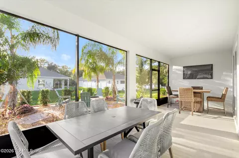 Exterior - 2214 Elegant Manor Cir, Edgewater, FL 32141 photo 3 of 13