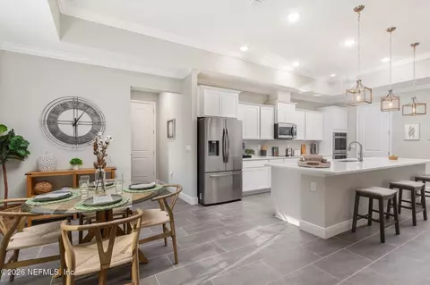 Other - 2214 Elegant Manor Cir, Edgewater, FL 32141 photo 2 of 12