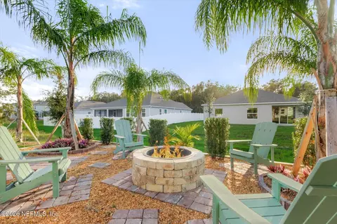 Exterior - 2214 Elegant Manor Cir, Edgewater, FL 32141 photo 2 of 13