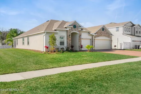 Other - 2214 Elegant Manor Cir, Edgewater, FL 32141 photo 11 of 12