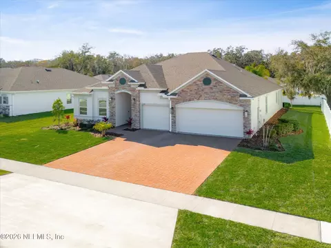Other - 2214 Elegant Manor Cir, Edgewater, FL 32141 photo 12 of 12