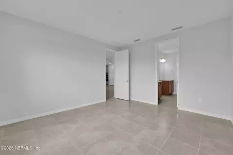 Bedroom - 52 Tailhook Trl, Saint Johns, FL 32259 photo 1 of 2