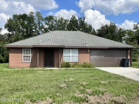 223 SE Victoria Gln, Lake City, FL 32025