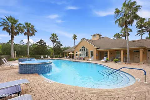 Exterior - 368 Seloy Dr, Saint Augustine, FL 32084 photo 9 of 12