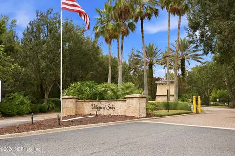 View/Area - 368 Seloy Dr, Saint Augustine, FL 32084 photo 2 of 6