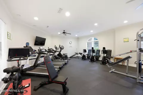 Other - 368 Seloy Dr, Saint Augustine, FL 32084 photo 31 of 33