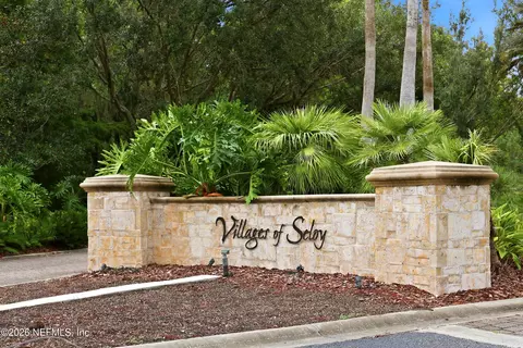 Other - 368 Seloy Dr, Saint Augustine, FL 32084 photo 24 of 33