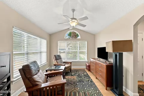 Other - 368 Seloy Dr, Saint Augustine, FL 32084 photo 5 of 33