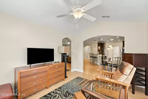 Other - 368 Seloy Dr, Saint Augustine, FL 32084 photo 7 of 33