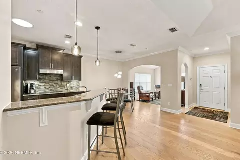 Other - 368 Seloy Dr, Saint Augustine, FL 32084 photo 8 of 33
