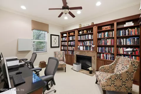Other - 368 Seloy Dr, Saint Augustine, FL 32084 photo 30 of 33