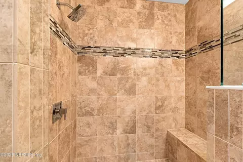 Bath - 368 Seloy Dr, Saint Augustine, FL 32084 photo 1 of 4