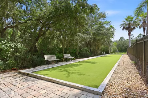 View/Area - 368 Seloy Dr, Saint Augustine, FL 32084 photo 3 of 6