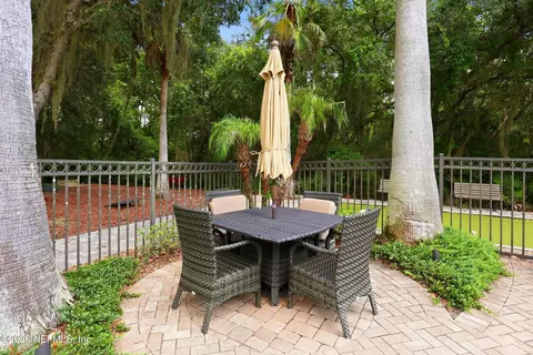 Other - 368 Seloy Dr, Saint Augustine, FL 32084 photo 26 of 33